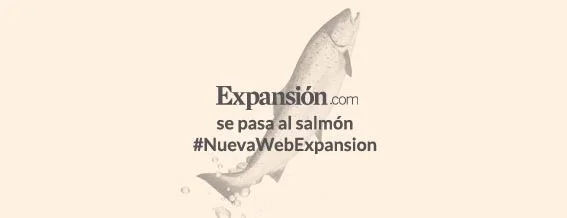 expansionSalmon