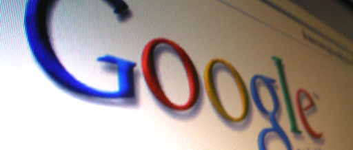 googlescreen1.jpg