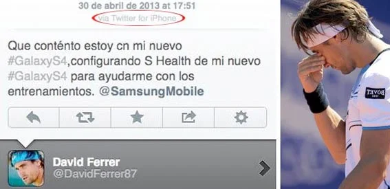 tweet_engaño1
